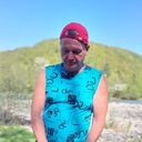 ���������� ����, ���� ������� ����, 46 ���, ������������ ��� ������, ����� � ���������