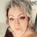  ,   , 60 ,   ,   