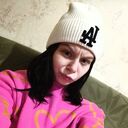 ���������� ����������, ���� ������� ���������, 21 ���, ������������ ��� ���������