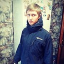 ���������� �������, ���� ������� �����, 29 ���, ������������ ��� ������, ����� � ���������, c�������� ���������