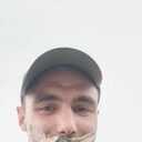  ,   Aleksandr, 28 ,   ,   , c 