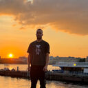 ���������� �����-���������, ���� ������� ������, 26 ���, ������������ ��� ������, ����� � ���������, c�������� ���������