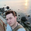 ���������� �����������, ���� ������� �����, 31 ���, ������������ ��� ������, ����� � ���������, c�������� ���������