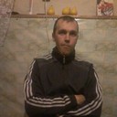 ���������� �����, ���� ������� ������, 43 ����, ������������ ��� ������, ����� � ���������, c�������� ���������, ���������