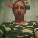  ,   Leonid, 43 ,   c 