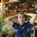  Adiyaman,   , 30 ,   