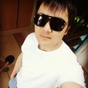  ,   , 33 ,   