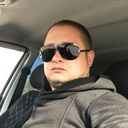  ,   Andrey, 39 ,   ,   