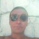  ,   , 44 ,   ,   , c , 