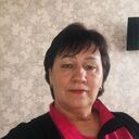 ���������� ������, ���� ������� ������, 62 ����, ������������ ��� c�������� ���������