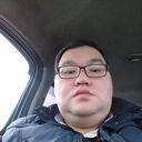 ���������� ����, ���� ������� �����, 47 ���, ������������ ��� ������, ����� � ���������, c�������� ���������, ���������