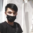  ,   , 25 ,   ,   , c 