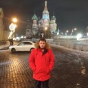 ���������� �������, ���� ������� �����, 35 ���, ������������ ��� ������, c�������� ���������, ���������