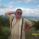  ,   , 58 ,   ,   