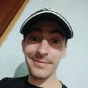 ���������� �������, ���� ������� ���������, 35 ���, ������������ ��� ������, ����� � ���������, c�������� ���������, ���������