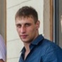 ���������� ��������, ���� ������� �������, 32 ����, ������������ ��� ����� � ���������, c�������� ���������