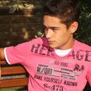 ���������� ����, ���� ������� Miri, 32 ����, ������������ ��� ������, ����� � ���������, c�������� ���������