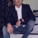  ,   Sandro, 35 ,   ,   , c 