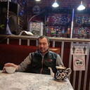 ���������� �����-���������, ���� ������� �����, 46 ���, ������������ ��� ������, ����� � ���������, c�������� ���������