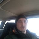  ,   , 34 ,     , c 