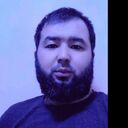  ,   Sardor, 29 ,   ,   