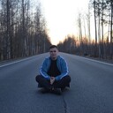  -,   Gleb, 27 ,   ,   , c 