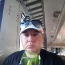 ���������� ������, ���� ������� ������, 43 ����, ������������ ��� ������, ����� � ���������