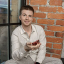 ���������� �����-���������, ���� ������� ������, 28 ���, ������������ ��� ������, ����� � ���������