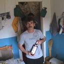  ,   , 58 ,   ,   , c , 
