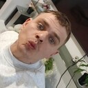  ,   , 39 ,   ,   