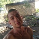 ���������� ��������, ���� ����� ������, 24 ����, ������������ ��� ������, ����� � ���������