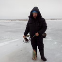 ���������� ������, ���� ������� ���������, 58 ���, ������������ ��� ������, ����� � ���������, c�������� ���������