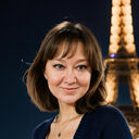 ���������� �����-���������, ���� ������� ����, 99 ���, ������������ ��� ������, ����� � ���������, c�������� ���������, ���������