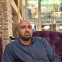 ,   Zaur, 41 ,   ,   