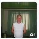 ���������� ������, ���� ������� ������, 49 ���, ������������ ��� ������, ����� � ���������, c�������� ���������