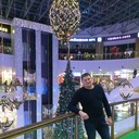 ���������� �����-���������, ���� ������� ���, 34 ����, ������������ ��� ������, ����� � ���������, c�������� ���������