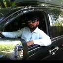 ,   Rustam, 43 ,   ,   