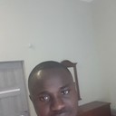  ,   Soumah, 33 ,   ,   , c 