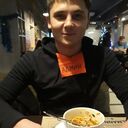 ���������� ������, ���� ������� �����, 32 ����, ������������ 