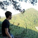 ���������� ����, ���� ������� ����, 29 ���, ������������ ��� ������, ����� � ���������, c�������� ���������