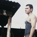 ���������� ��������, ���� ������� Leha, 30 ���, ������������ ��� ������, ����� � ���������, c�������� ���������