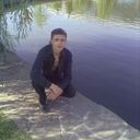  ,   , 35 ,   , 