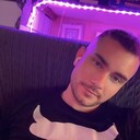  ,   , 30 ,     , c , 