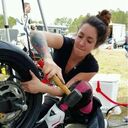 ���������� Texas City, ���� ������� Lisa �, 32 ����, ������������ ��� ������, ����� � ���������