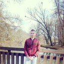  Przezmierowo,   Ruslan, 31 ,   ,   , c 
