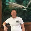  ,   Aleksey, 38 ,   ,   