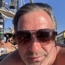 ���������� Bodrum, ���� ������� ������, 39 ���, ������������ ��� ������, ����� � ���������