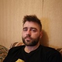 ���������� ������, ���� ������� �����, 40 ���, ������������ ��� ������, ����� � ���������, c�������� ���������