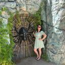 ���������� ������, ���� ������� Yulia, 54 ����, ������������ ��� ������, ����� � ���������, c�������� ���������