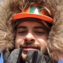 ���������� �����-���������, ���� ������� ������, 26 ���, ������������ ��� ����� � ���������, c�������� ���������